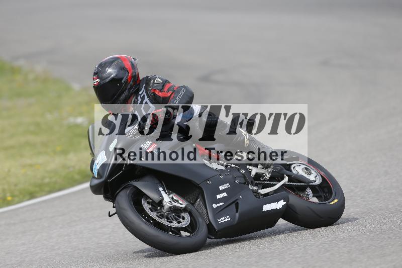 /09 19.04.2026  Caremotion get faster ADR/Gruppe gruen/82